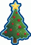glittering-christmas-tree-smiley-emoticon.gif