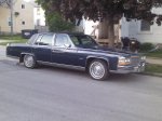 Cadillac Fleetwood.jpg