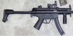 gsg-5pk-1.jpg