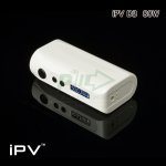 IPV D3.jpg