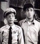 barney and gomer.jpg