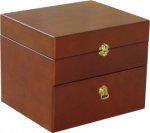 Box Closed front left.jpg