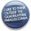 quadrilateral parallelogram.jpg