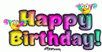 HAPPYBIRTHDAY1.gif