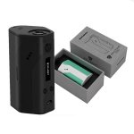 Wismec reuleaux rx200W.jpg