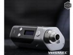 Origin-Vape-Wismec-JayBo-Reuleaux-DNA-200-200w-Triple-18650-Mod-Preview-05.jpg