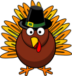 free-turkey-clipart-di6bez5i9.png