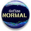 define normal.jpg