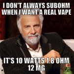 REALVAPE5.jpg