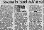 Camel Toads.jpg