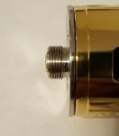 mephisto contact pin.jpg