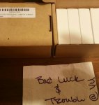 2015-12-04 17.47.07.jpg