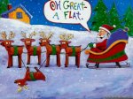 Funny-Christmas-Cards-171~01.jpg