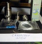 2015-12-05 21.58.19.jpg