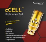 ccell-coil-1.jpg