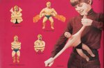 1D274907460659-stretch-armstrong-toy.jpg