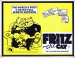 FRITZTHECATTC.jpg