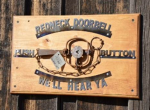 Redneck_Doorbell.png