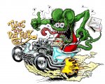 rat fink 2.jpg