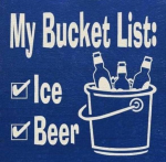 Bucket_list.png