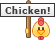 chicken.png