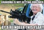grandma.jpg