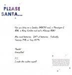 Please Santa.jpg
