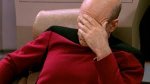 picard_facepalm.jpg