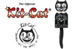 retro-black-kit-cat-clock.jpg