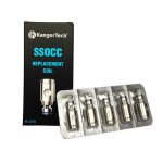 kangertech ssocc coil.jpg