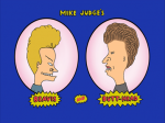 Beavis_and_Butt-head_titlecard.png