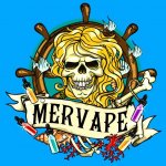 mervape.jpg