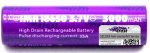 Efest 35a 3000mAh 3.7v 18650 IMR.jpg