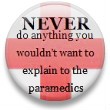 paramedics.jpg
