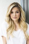 OliviaHolt.jpg