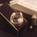 Close up Fused Claptons.jpg