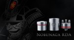 nobunga-rda-tendou-vapor (4).jpe