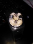 dual clapton 4half wrap.jpg dual clapton 4half wrap.jpg
