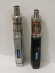 Wismec Presa Twins with Tanks.jpg