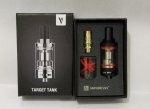 Vaporesso Target Tank.jpg