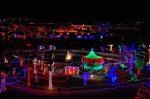 Rhema Christmas Lights Aerial.jpg