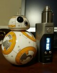 BB8 Reuleaux.jpg