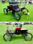 ALH-rarest-american-cars-1902-oldsmobile-curved-dash-runabout (1).jpg