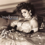 80smus-mdna.png
