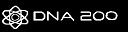 DNA 200.jpg