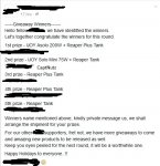 iJoy Solo Mini 2.jpg