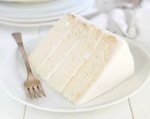 perfect-white-cake.jpg