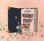 Fractured-Fairy-Tales-1.jpg