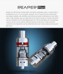 Main View.jpg Main View.jpg