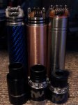 Comp RDA Builds .jpg